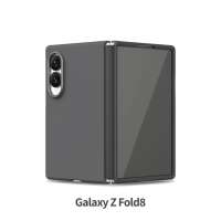 ARAREE เคสสำหรับ Galaxy Z Fold8 AERO FLEX M เคสกันกระแทก