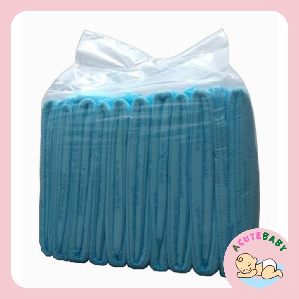 Combo 5 miếng Bỉm sau sinh cho mẹ