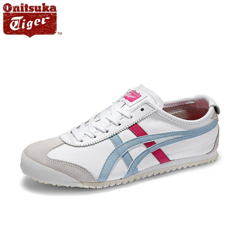 onitsuka tiger singapore price