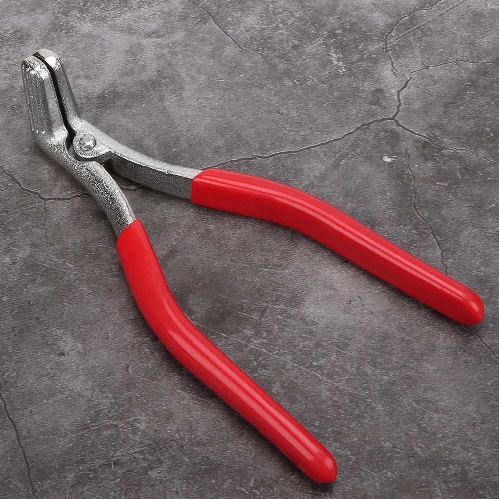 Đầu nối dẫn nguồn điện Kìm pin chuyên nghiệp plier đầu nối dẫn nguồn điện spreader công cụ sửa chữa ô tô