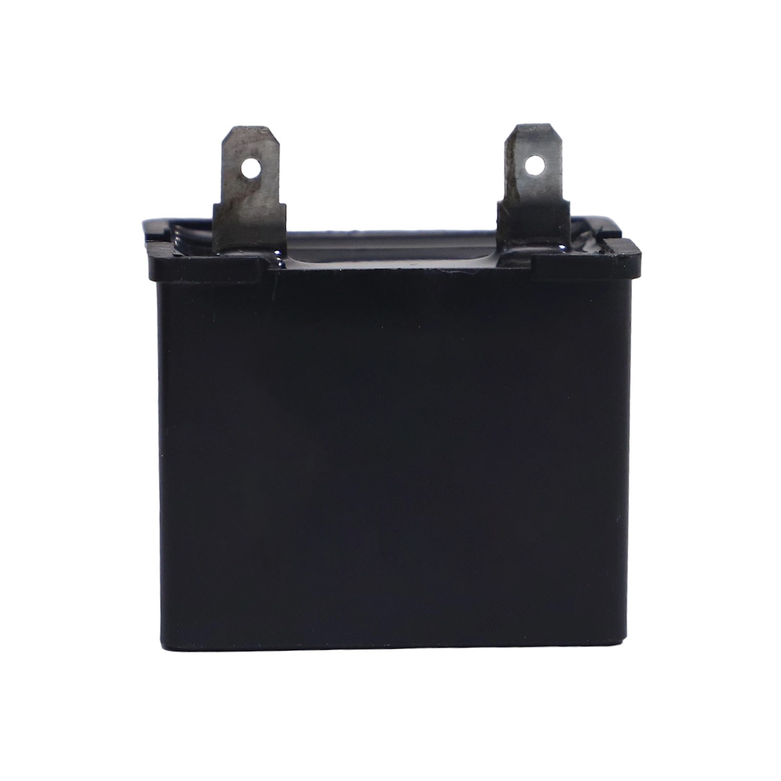【HOMESTYLISH】 W10662129 Reliable Performance Refrigeration Capacitor Replacement Part Stylish Store New