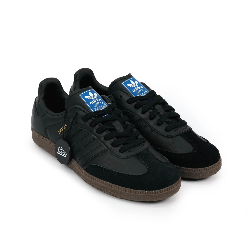 adidas gazelle silver green womens adidas Originals Handball Spezial