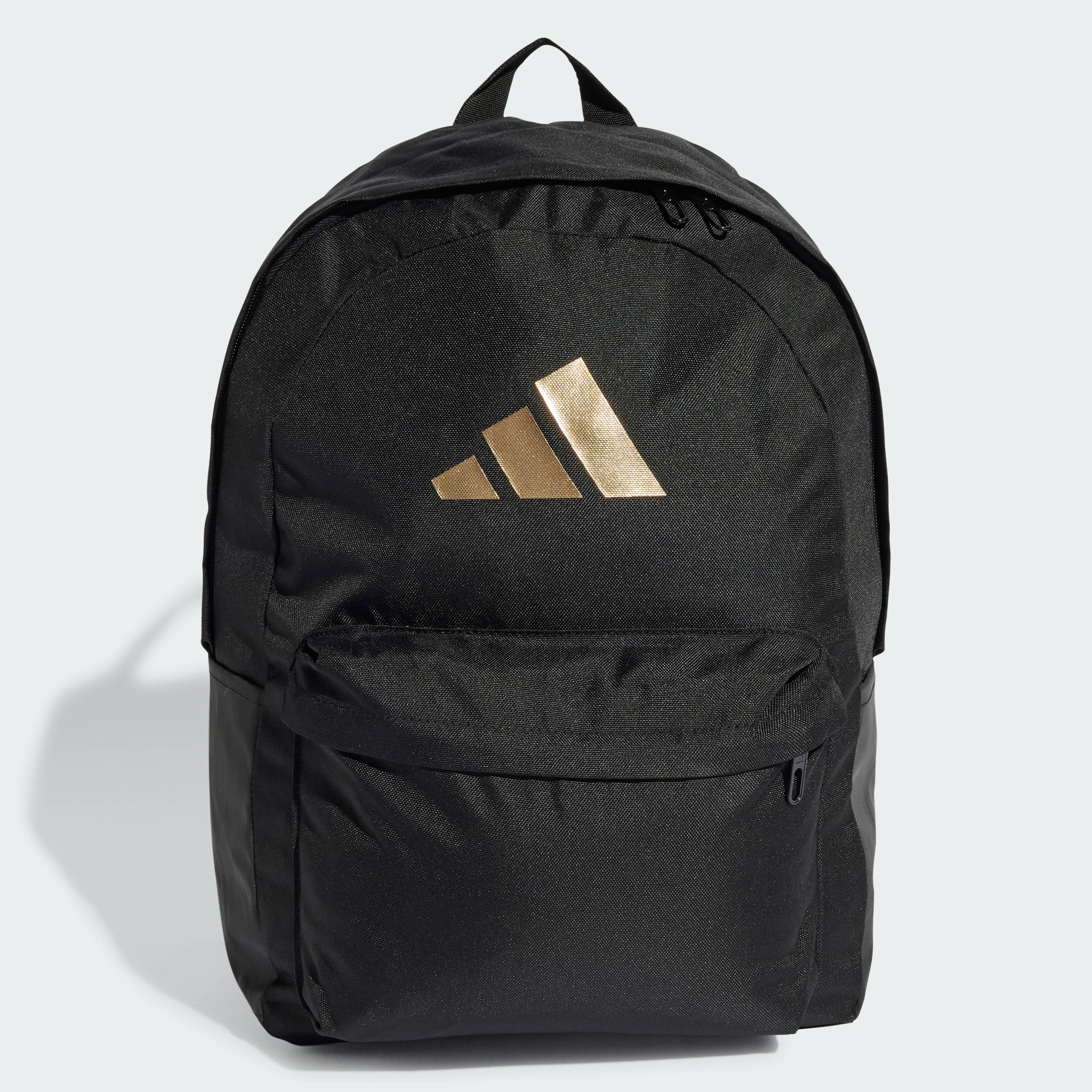academy travel backpack coach Coach Academy Backpack