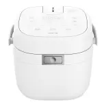 Nồi cơm điện cao tần Kangaroo KGR12IH1