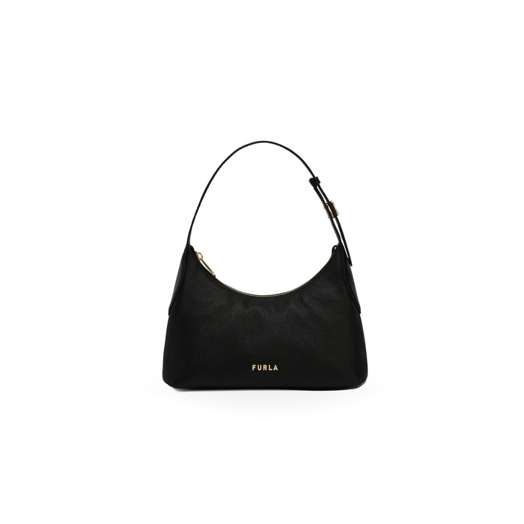 Furla on sale sienna hobo