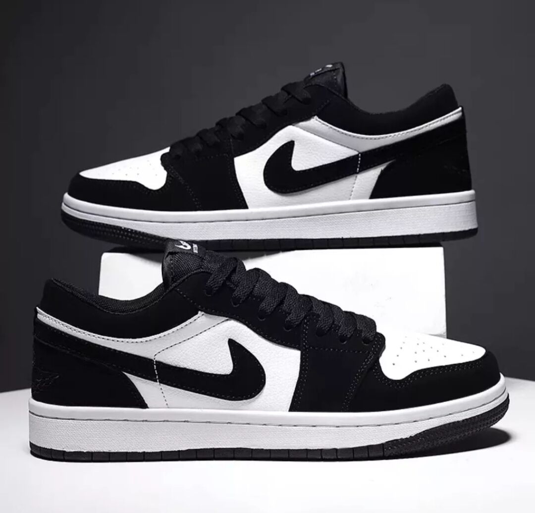 Buy Jordan Air 1 Shoes online | Lazada 