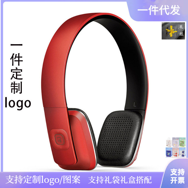 Mẫu Mới QC35 Tai Nghe Bluetooth Thể Thao Tai Nghe Bluetooth Tai Nghe Bluetooth Nghe Nhạc Nghe Nhạc
