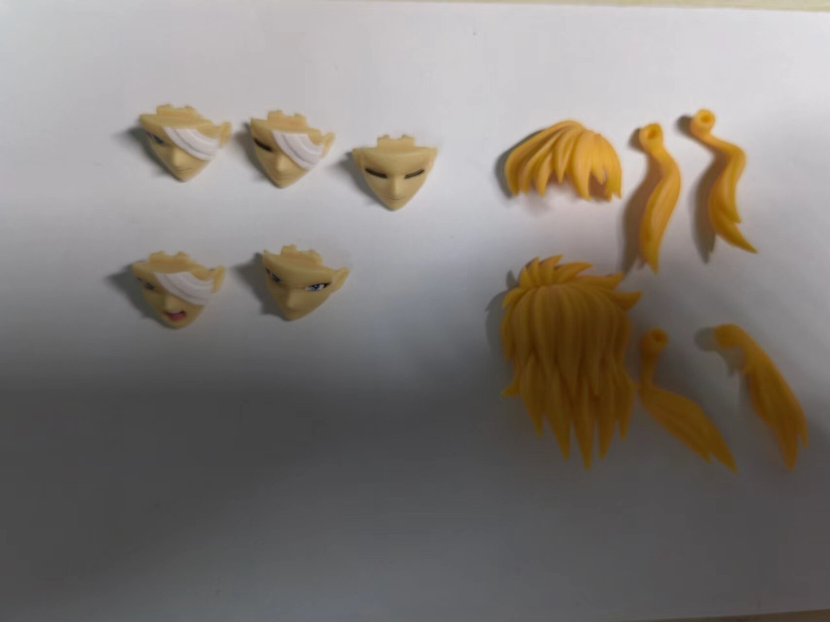 Bandai Bird Best Price in Singapore Oct 2023