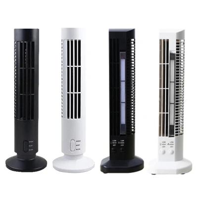 2020 Mini Air Conditioner Personal Space Air Cooler Portable Quick Air Conditioner Fan Home Office Bedroom Air Cooler tower fan tower fan bladeless tower fan cooler tower fan mistral