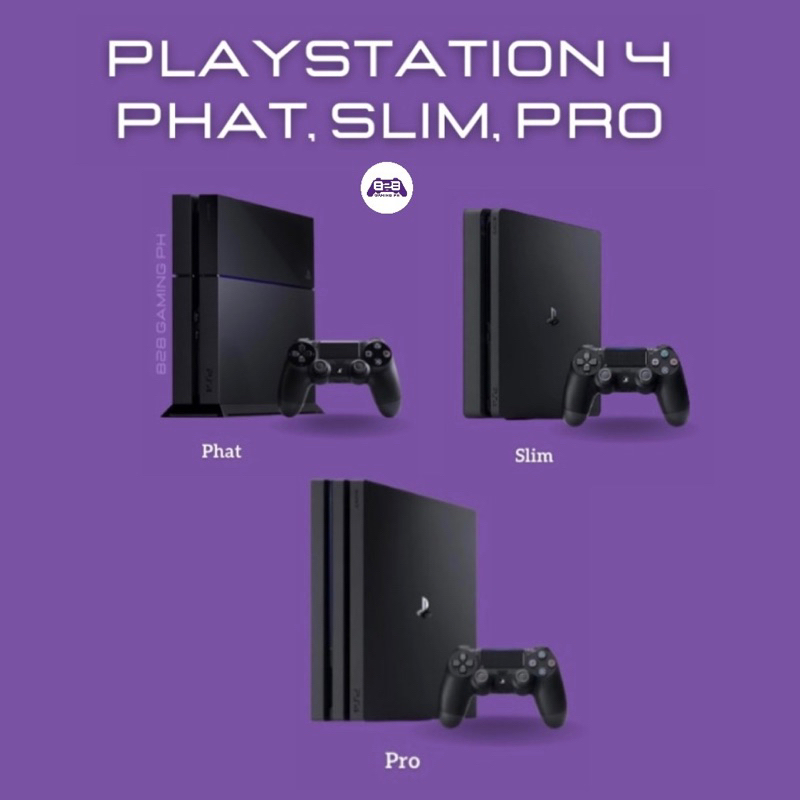 Playstation 4 philippine price discount