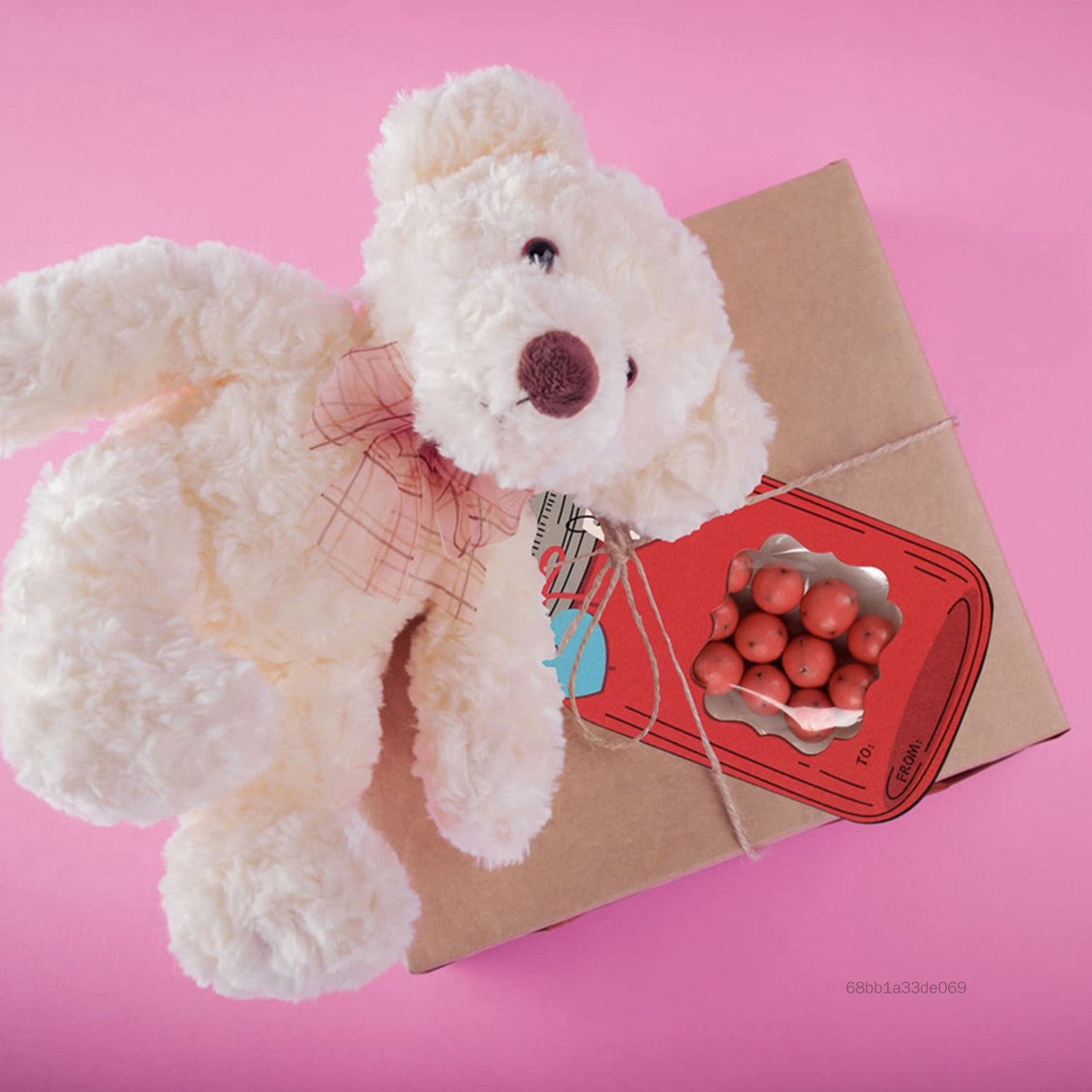 50 Gói Thẻ Valentine cho trẻ em Tăng cường trẻ em Thẻ skill đầy màu sắc cho các bé trai Lớp học trẻ mới biết đi HJJN-VN