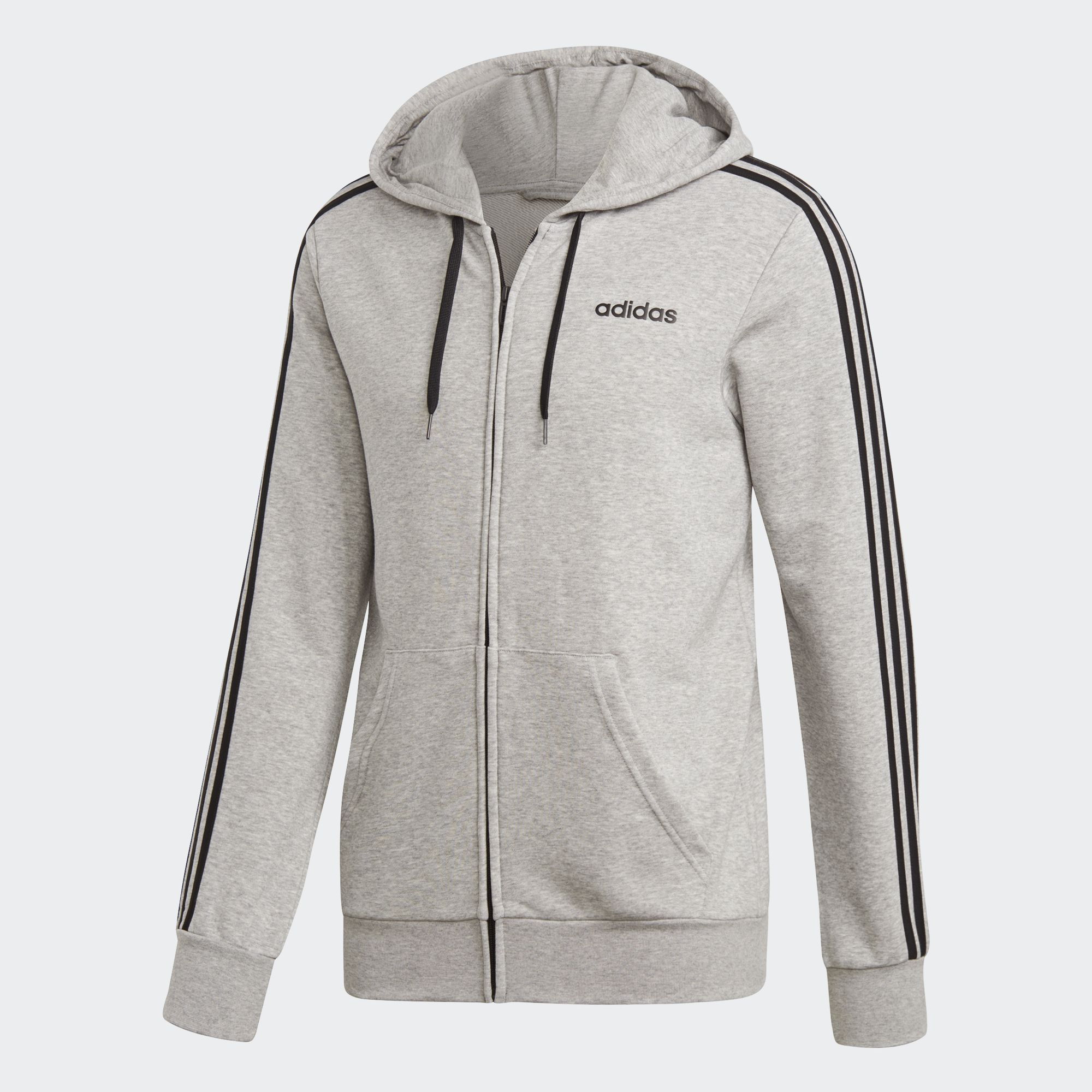 mens adidas hoodies for sale