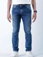 Lois Celana Slim Fit Stretch SLS125D