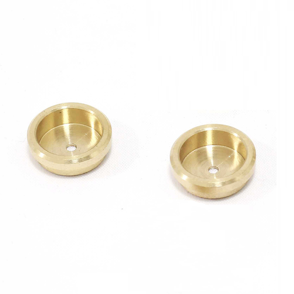 【100%-original】 1pcs Mr-9 Adapter For Film Camera Exposure Meter Mr9 Px625 Px13 Fits For Lr44 1.4v Z