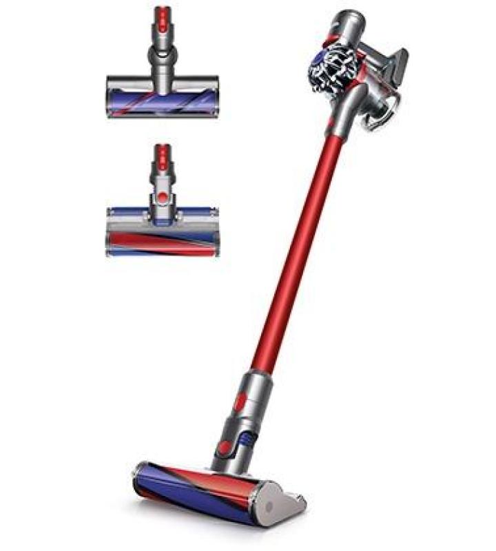 Dyson V7 Absolute Singapore