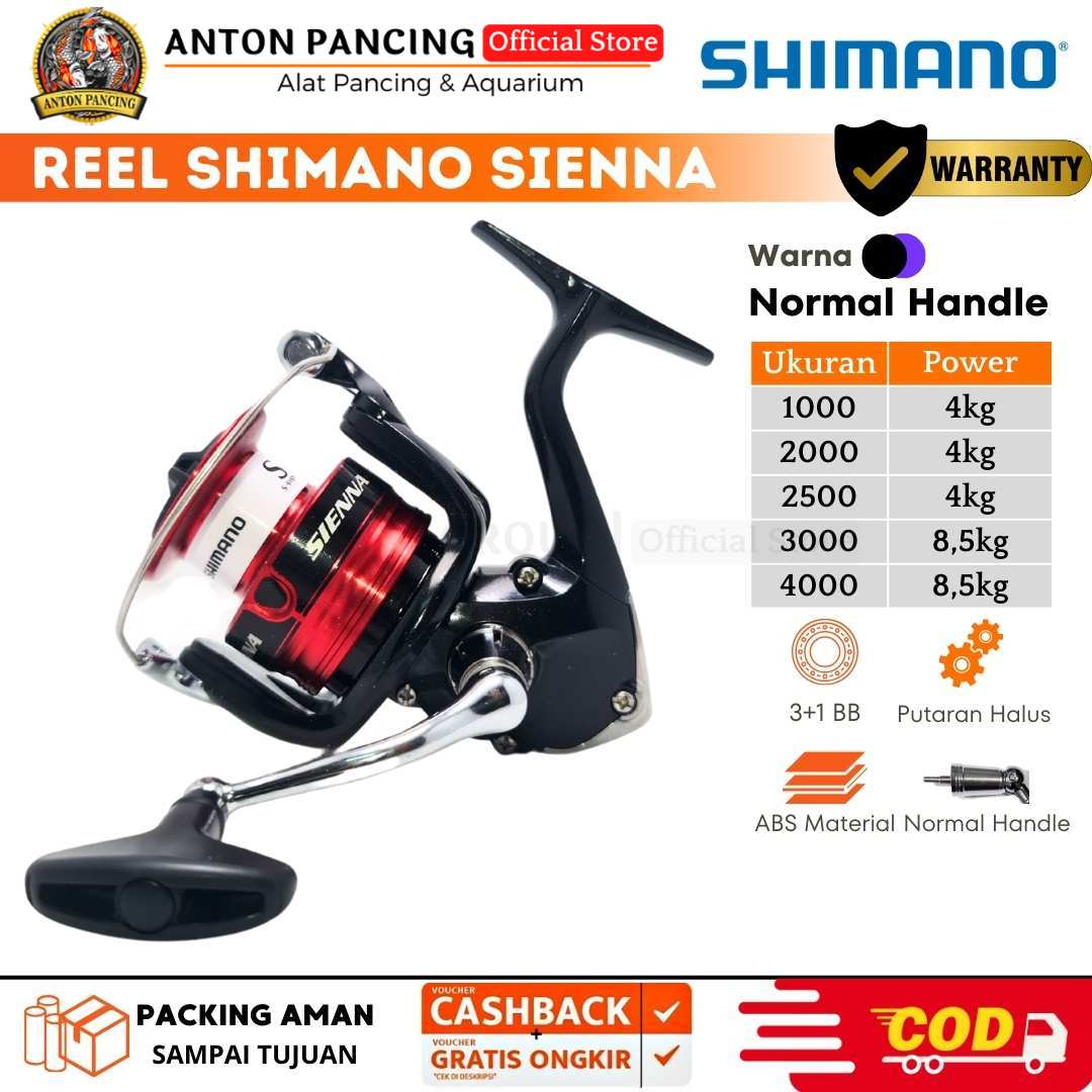 older shimano rods Vintage Antique Fishing Spinning Rod Pole with Shimano 400S F4 Ball Bearing  Reel