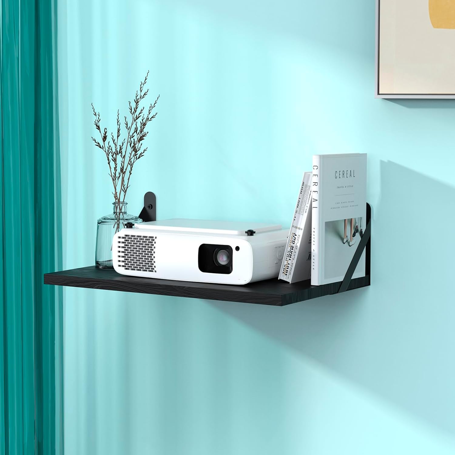 Giá Để Máy Chiếu , Giá Treo Tường Máy Chiếu , Giá Đỡ Máy Chiếu , Giá Đỡ Máy Chiếu , Giá Đỡ Máy Chiếu , Giá Máy Chơi Game , Hộp Lưu Trữ Giá Bộ Định Tuyến ,