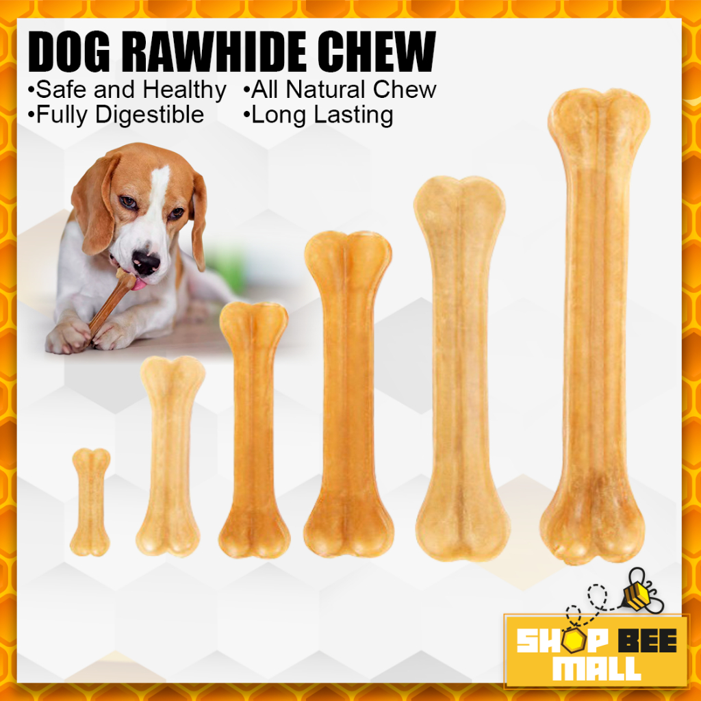 Buy Alson Chew Online at a Better Price | Lazada Malaysia