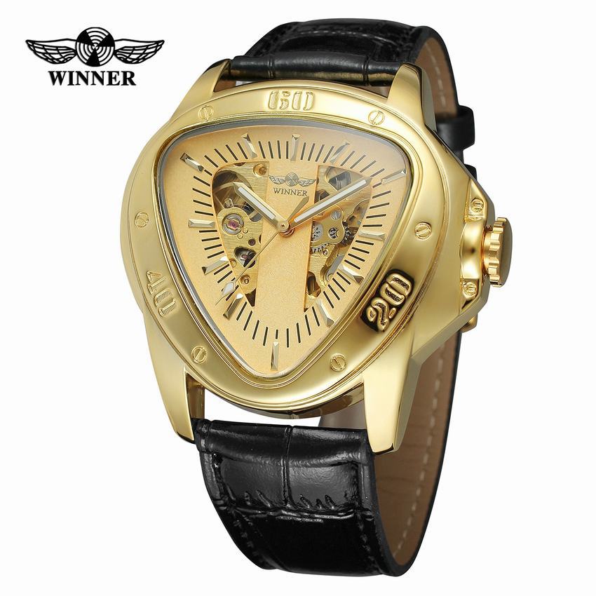 Gold shell gold surface. jpg