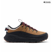 Columbia Mens Terrastride BC™ Shoes
