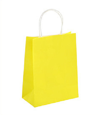 Paper Bag Doorgift Wedding Doorgift Bag Shopping Bag Paper Bag Birthday Gift Bag Goodies Bag Birthday Party