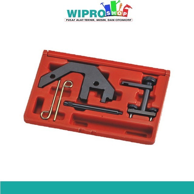 Jtc 4618-BMW CAMSHAFT ALIGNMENT TOOL (M47) Harga 2,201,100 rupiah*Gratis Ongkir