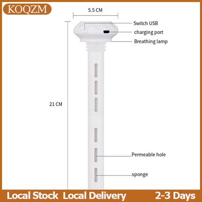 KOQZM Mini chai nước khoáng kim cương tạo độ ẩm Xách Tay USB xe phun nhà máy tính để bàn Hydrating phun lớn