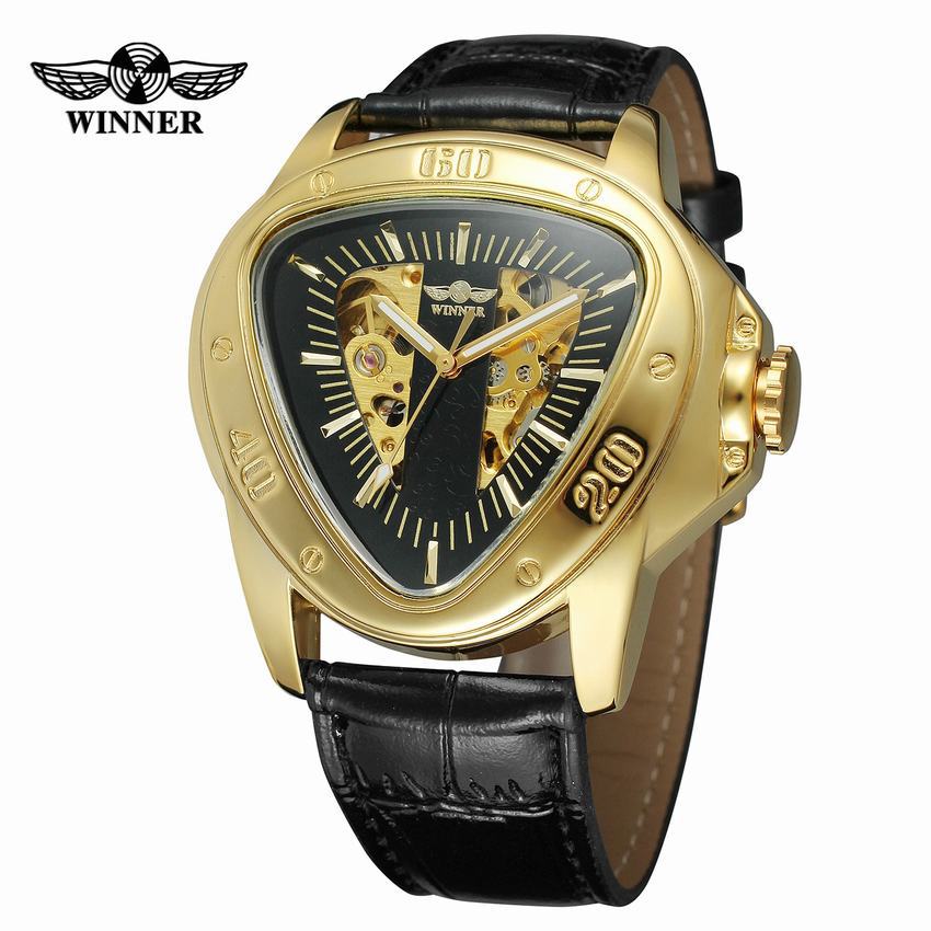 Gold shell black surface. jpg