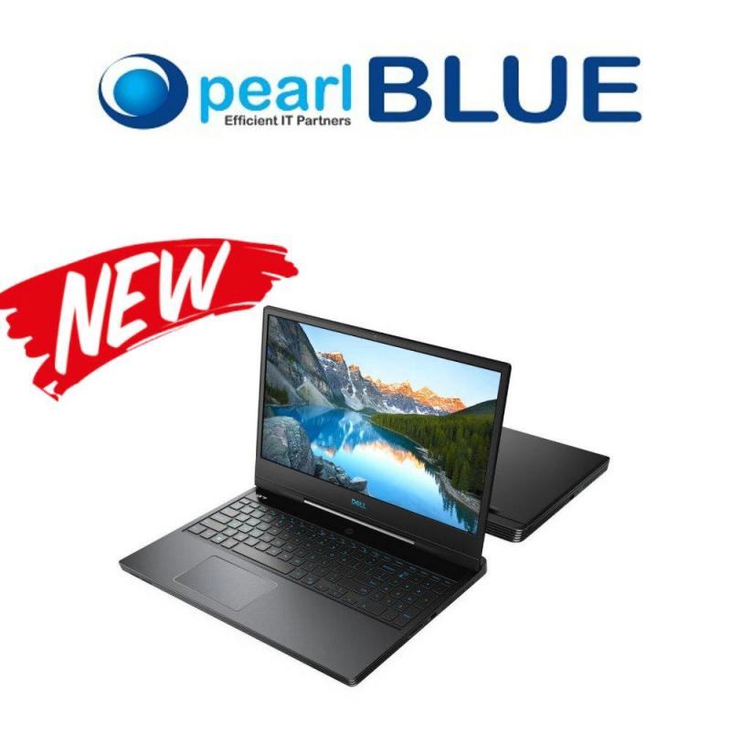 Dell G7 series 7590 -i7 9750H 16GB 512GB SSD RTX2070