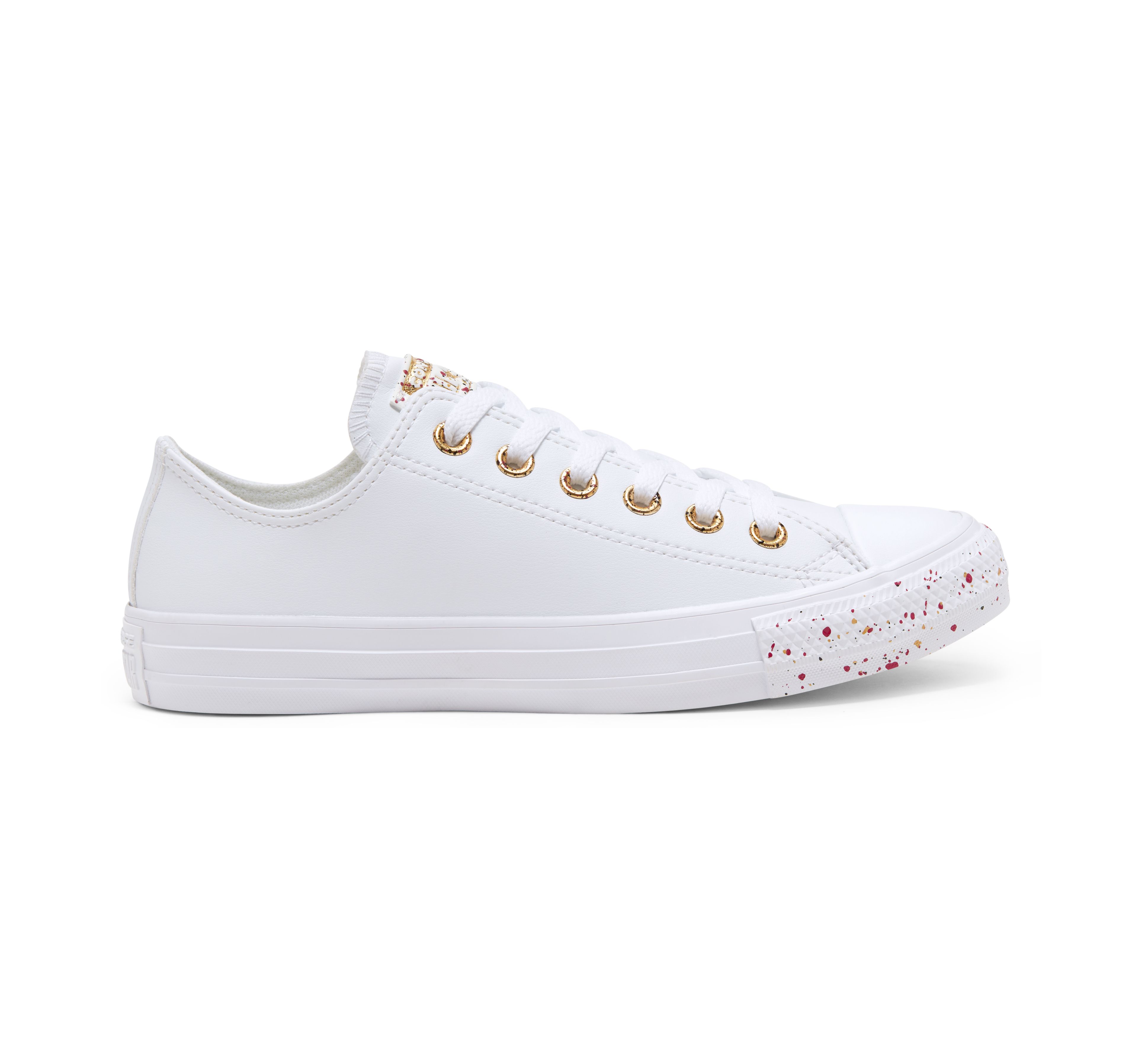 where to buy converse tennis shoes