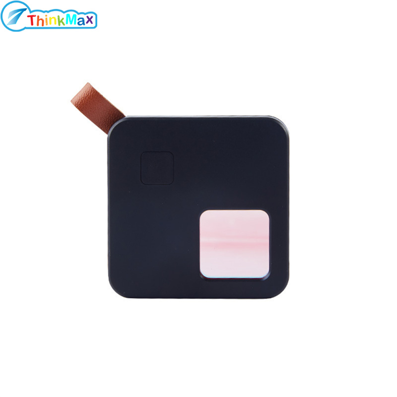 Portable Hidden Camera Detectors Infrared Scanning Light Chargeable Infrared Camera Scanner For Office Bedroom Cars Indoor ราคา 162 บาท*ส่งฟรี