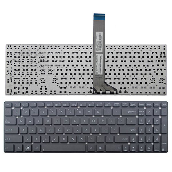 Bàn phím laptop asus k55 k55a k55v k55v k55vd k55vj k55vm k55vs k55xi