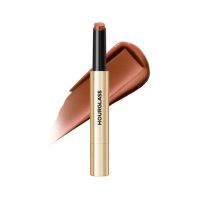 Hourglass Phantom Volumizing Glossy Balm - 1.7g
