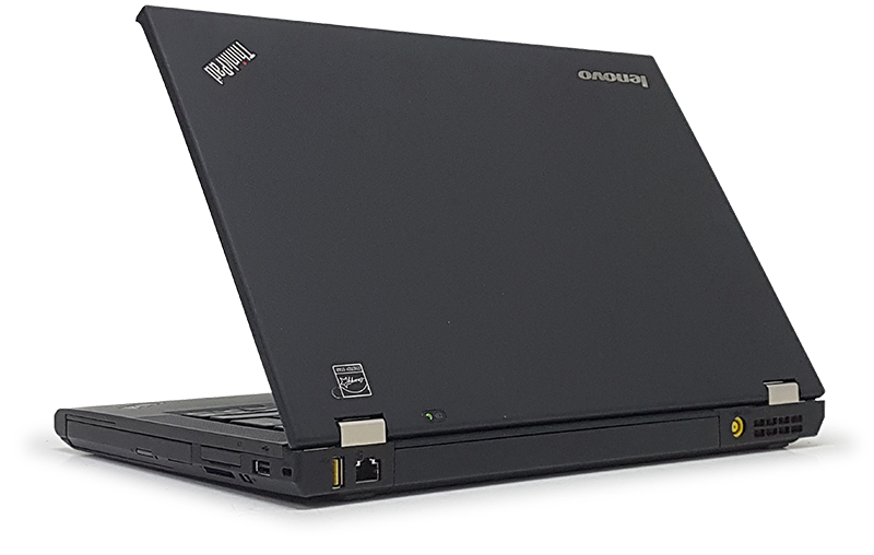 Lenovo Thinkpad T430 / Core i5/ 8GB Ram/128GB SSD/ Windows 10/ Ms Office