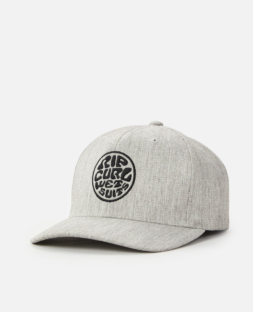 Jual Topi | Lazada