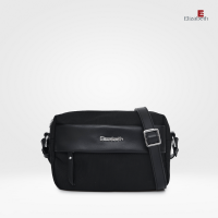 Tas Elizabeth Mini Sling Bag 0022-1661