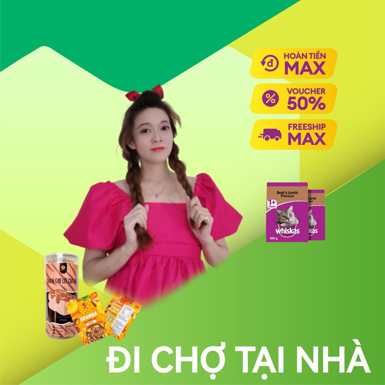 liveuuid.php?liveuuid=SĂN SALE 4/4