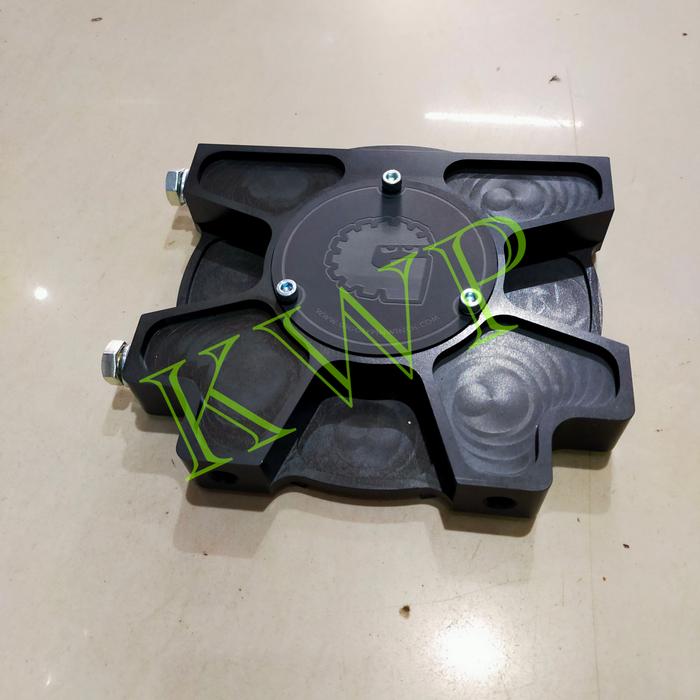 PROMO WARN 8274 END HOUSING TUTUP SAMPING GIGGLEPIN - wotahsale Harga 7,720,000 rupiah*Gratis Ongkir