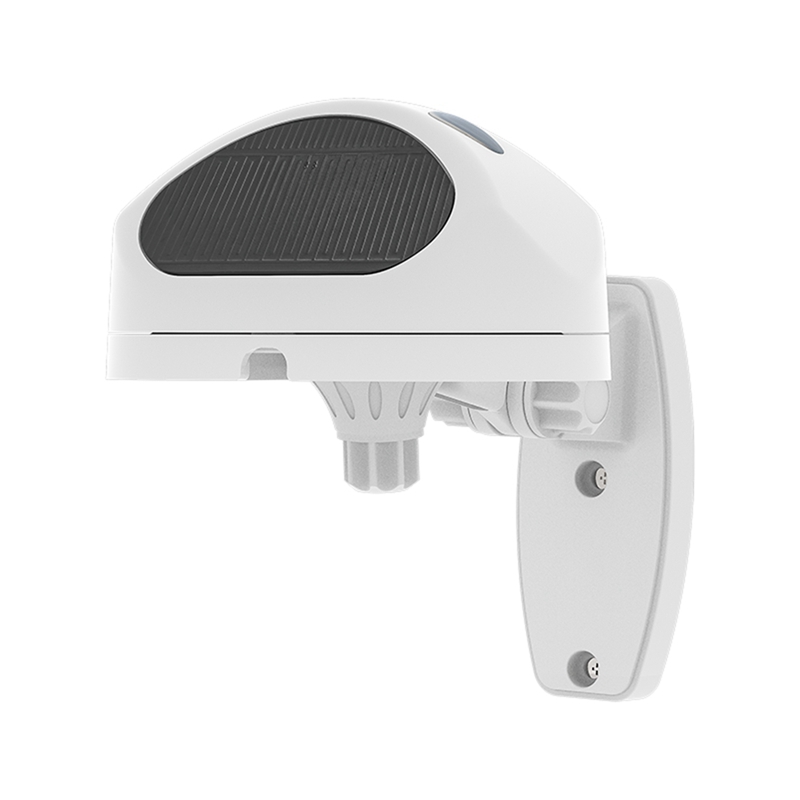 【Latest model】 WiFi Rainwater Sensor Smart Window Closing Reminder Intelligent Sunshade Home Automation Weather Detection System ราคา 650 บาท*ส่งฟรี