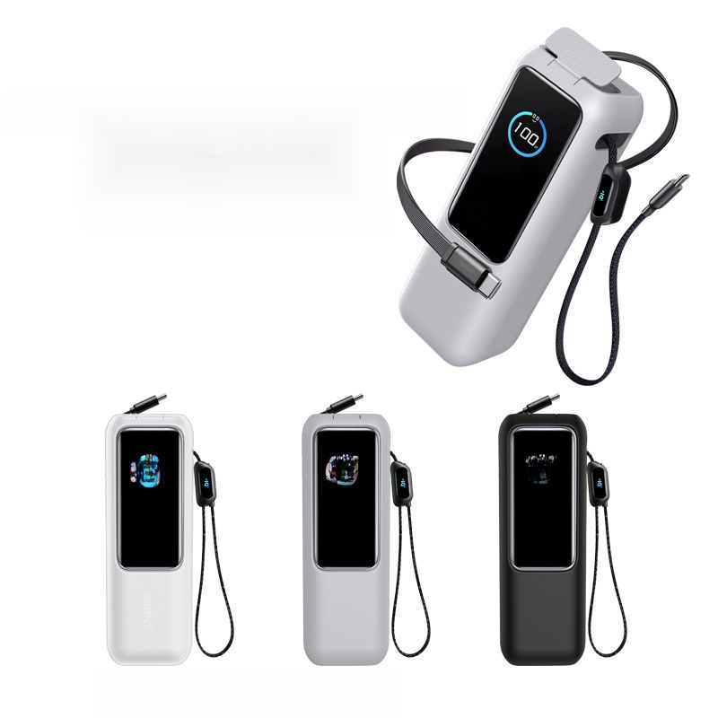 Shop Geekvape Aegis Pod at Best Prices and Deals