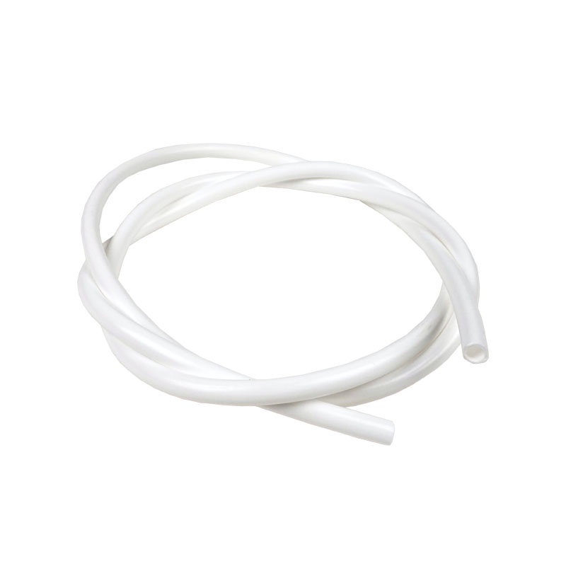 Selang Filter Air Minum for Nazava Segar Harga 10,000 rupiah*Gratis Ongkir