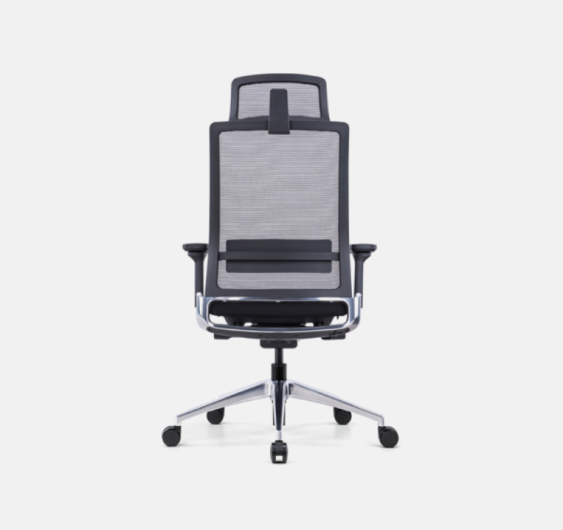 Basto !Ergonomic Engineering Design Computer CHAIR Highest Technology in 2020 - Home Office Chair - BIFMA Certified , Free Delivery and Installation - 5 Year WARRANTY Singapore