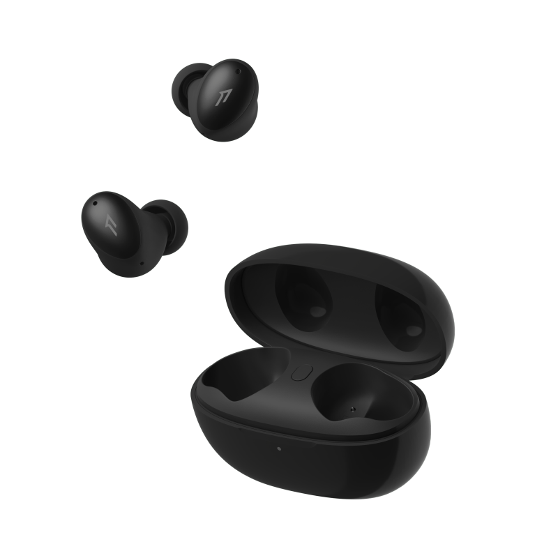 1MORE ColorBuds True Wireless In-Ear Headphones (ESS6001T) Official Product/Warranty Singapore