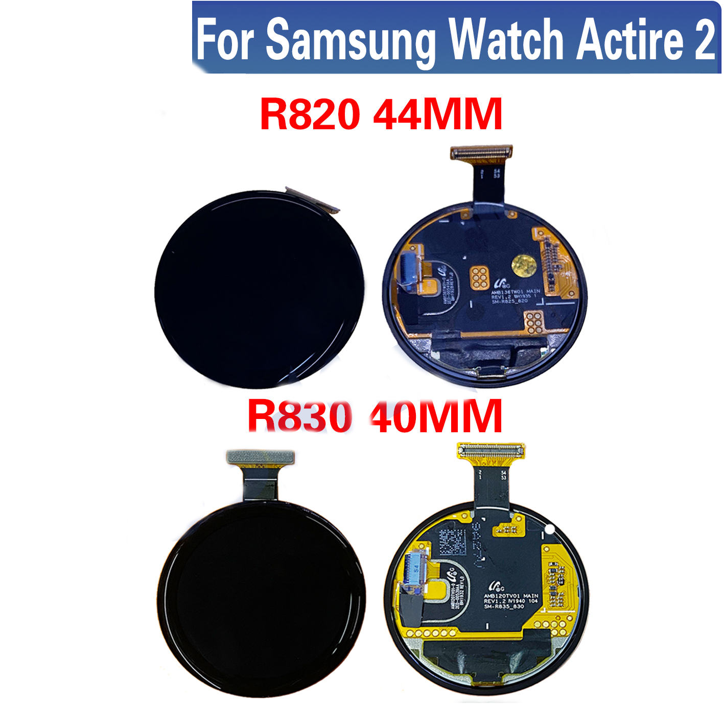 Jual Lcd Samsung S4 Active Terbaru - Jun 2022 | Lazada