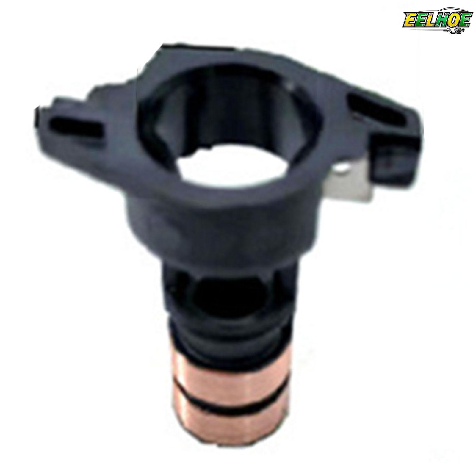【eelhoe】 Boost Collecting Ring Copper Head Easy To Install Electric Performance [New Arrivals Large Inventory] ราคา 65 บาท*ส่งฟรี
