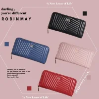 Robinmay Bag Best Price In Singapore Lazada Sg