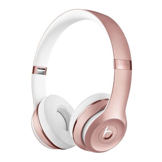 cheapest beats by dre