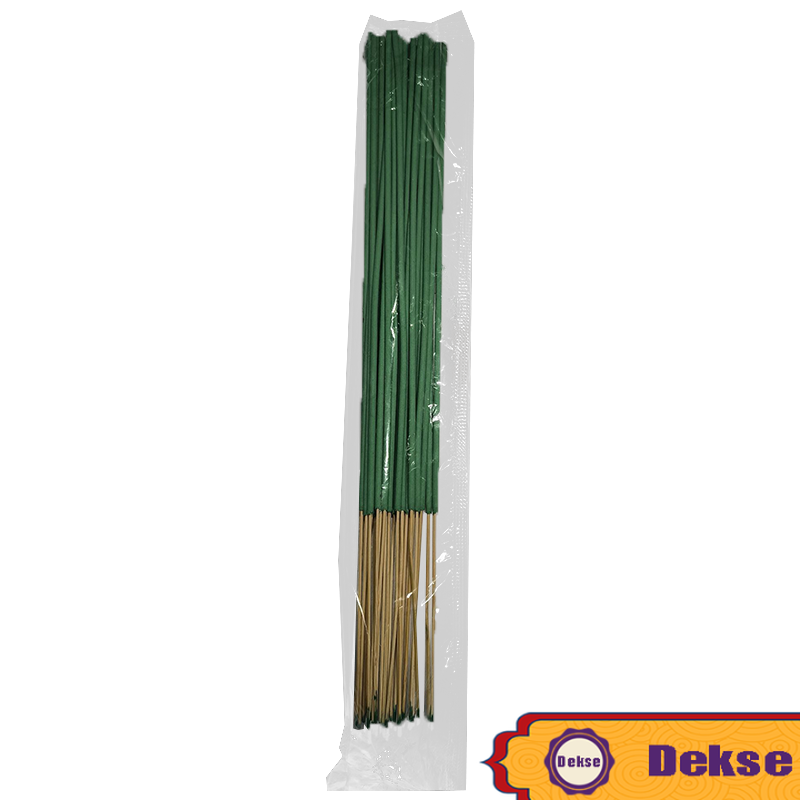 60Stick/2Pack Obat Nyamuk / Dupa Ampuh Membunuh Nyamuk Lalat Serangga
