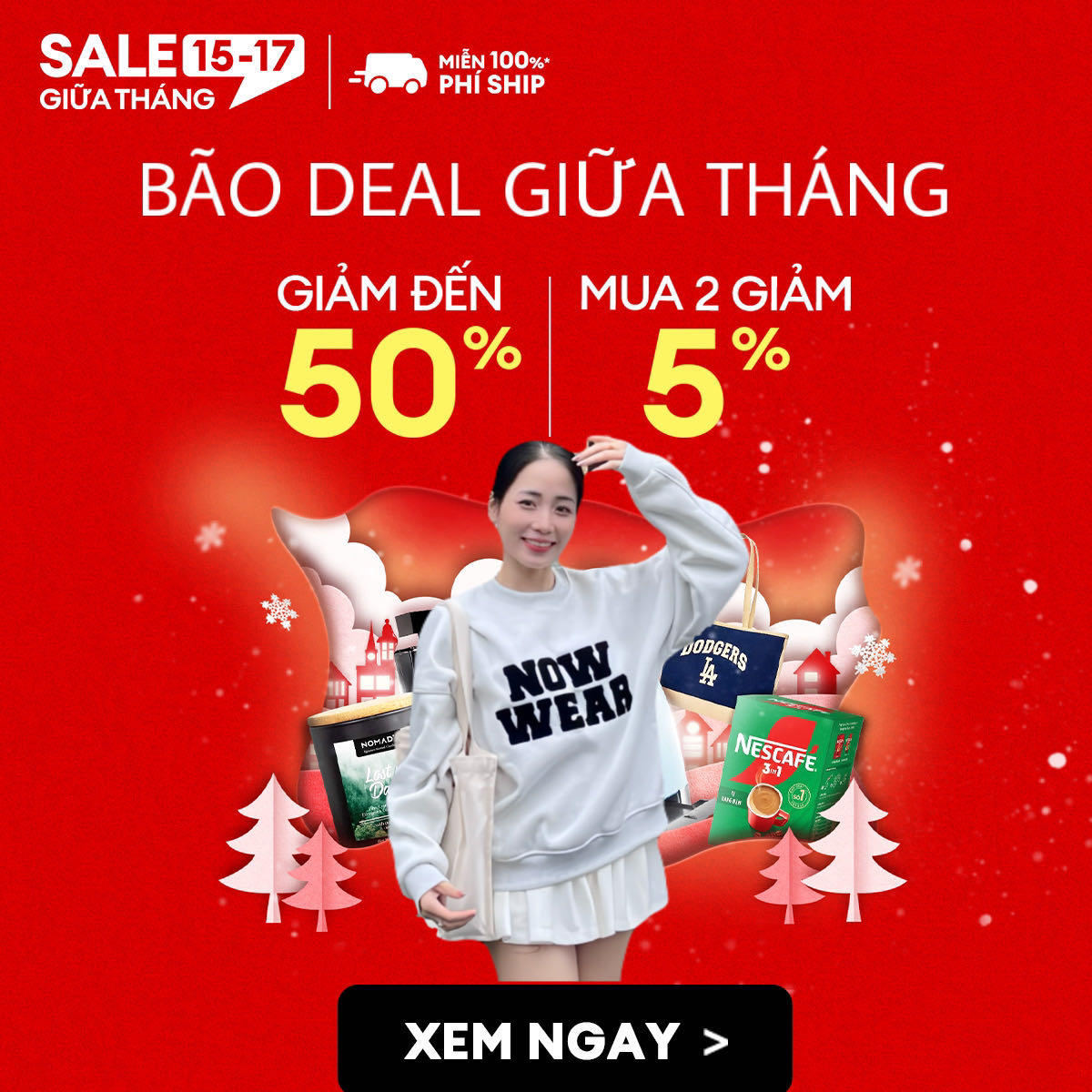 liveuuid.php?liveuuid=DEAL HOT ĐẦU THÁNG