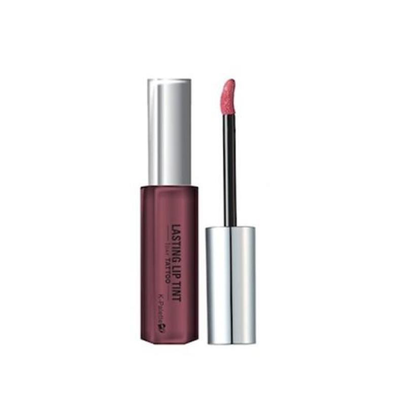 Buy K-Palette 1 Day Tattoo Lasting Lip Tint (Semi Matte) Singapore